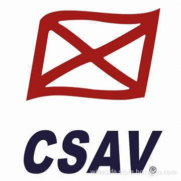 Freight Services from China to Caribbean